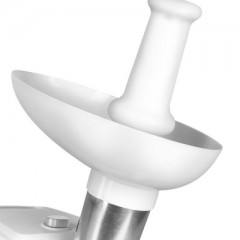 Мясорубка Redmond RMG-1234