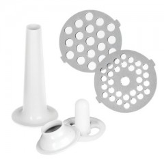 Мясорубка Redmond RMG-1234