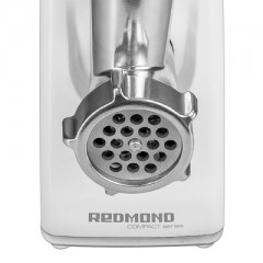 Мясорубка Redmond RMG-1234
