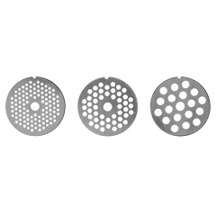 Мясорубка Redmond RMG-CB1210