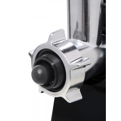 Мясорубка Kitfort KT-2101 (Blue)