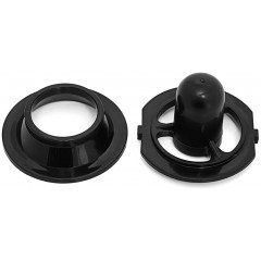 Мясорубка Kitfort KT-2101 (Green)