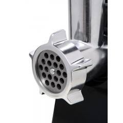 Мясорубка Kitfort KT-2101 (Orange)