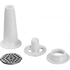 Мясорубка Scarlett SC-MG45S52