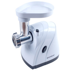 Мясорубка Endever Sigma-36