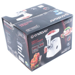 Мясорубка Endever Sigma-36