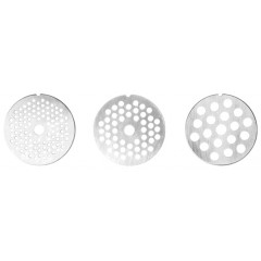 Мясорубка Redmond RMG-1205-8