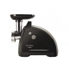 Мясорубка Moulinex ME684832