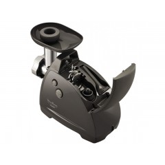 Мясорубка Moulinex ME684832