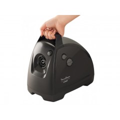 Мясорубка Moulinex ME684832