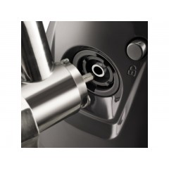 Мясорубка Moulinex ME684832