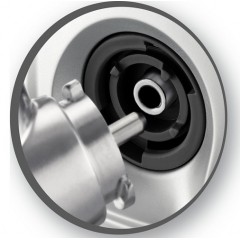 Мясорубка Moulinex ME686832