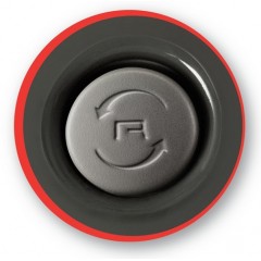 Мясорубка Moulinex ME686832