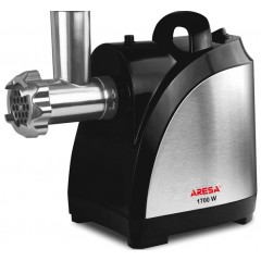 Мясорубка Aresa AR-2103