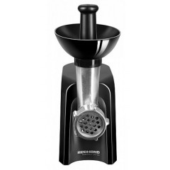 Мясорубка Redmond RMG-1223