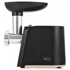 Мясорубка Redmond RMG-1223