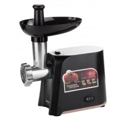 Мясорубка Redmond RMG-1223