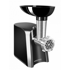 Мясорубка Redmond RMG-1223