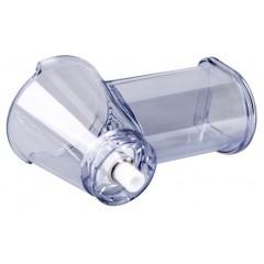 Мясорубка Redmond RMG-1216-8