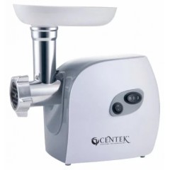 Мясорубка CENTEK CT-1606