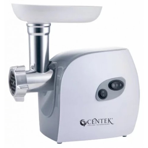 Мясорубка CENTEK CT-1606