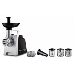 Мясорубка Moulinex HV1 ME108832