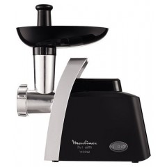Мясорубка Moulinex HV1 ME108832