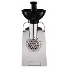 Мясорубка Moulinex HV1 ME108832