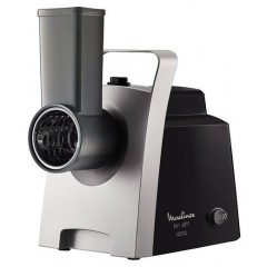 Мясорубка Moulinex HV1 ME108832