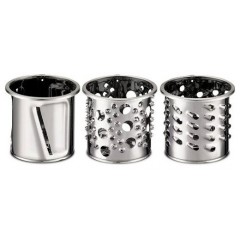 Мясорубка Moulinex HV1 ME108832