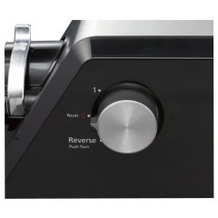 Мясорубка Panasonic MK-ZJ2700