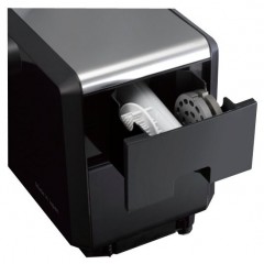 Мясорубка Panasonic MK-ZJ2700