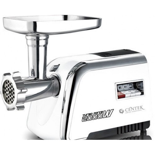 Мясорубка CENTEK CT-1602 Juice