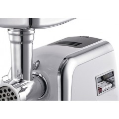 Мясорубка CENTEK CT-1602 Juice