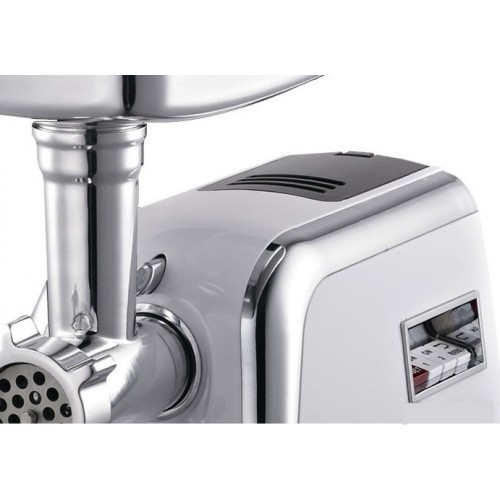 Мясорубка CENTEK CT-1602 Juice