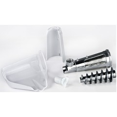 Мясорубка CENTEK CT-1602 Juice