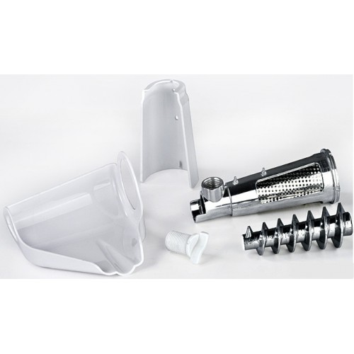 Мясорубка CENTEK CT-1602 Juice