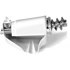 Мясорубка CENTEK CT-1602 Juice