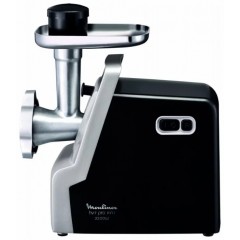 Мясорубка Moulinex ME 548810