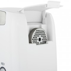 Мясорубка Maunfeld MMG.2000W