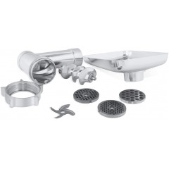 Мясорубка Maunfeld MMG.2000W