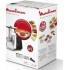 Мясорубка Moulinex ME 306832