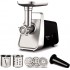 Мясорубка Moulinex ME 306832