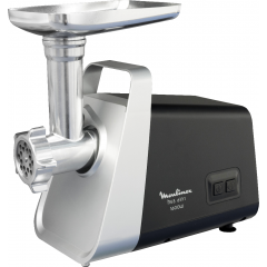 Мясорубка Moulinex ME 306832