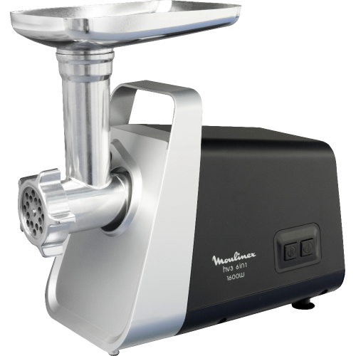Мясорубка Moulinex ME 306832