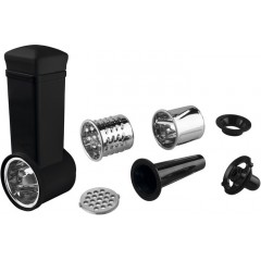 Мясорубка Scarlett SC-MG45M14