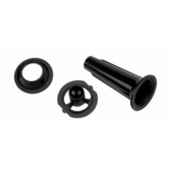 Мясорубка Scarlett SC-MG45S55