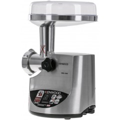 Мясорубка Kenwood MG-510