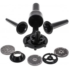 Мясорубка Kenwood MG-510