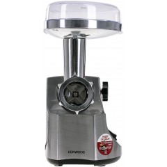 Мясорубка Kenwood MG-510